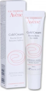 Avene Cold Cream 40ml