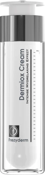 Frezyderm Dermiox Anti-Ageing Cream 50ml