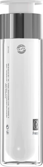 Frezyderm Dermiox Anti-Ageing Cream 50ml