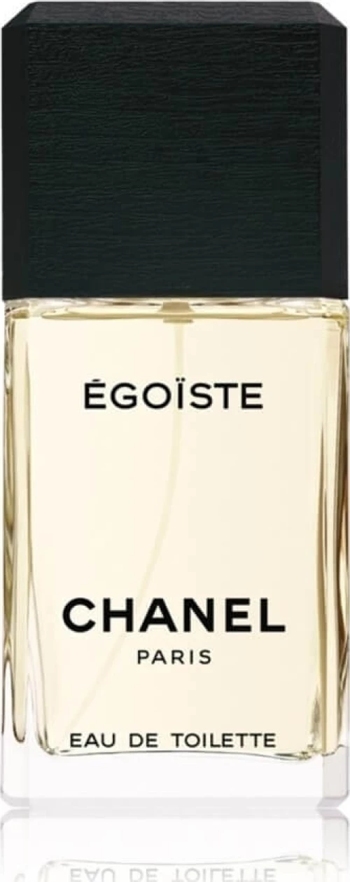 Chanel Egoiste Eau de Toilette 100ml