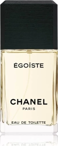 Chanel Egoiste Eau de Toilette 100ml