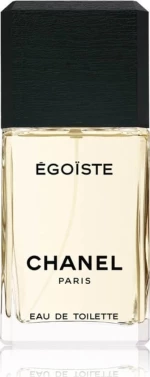Chanel Egoiste Eau de Toilette 100ml