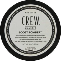 American Crew Boost Powder 10gr