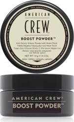 American Crew Boost Powder 10gr