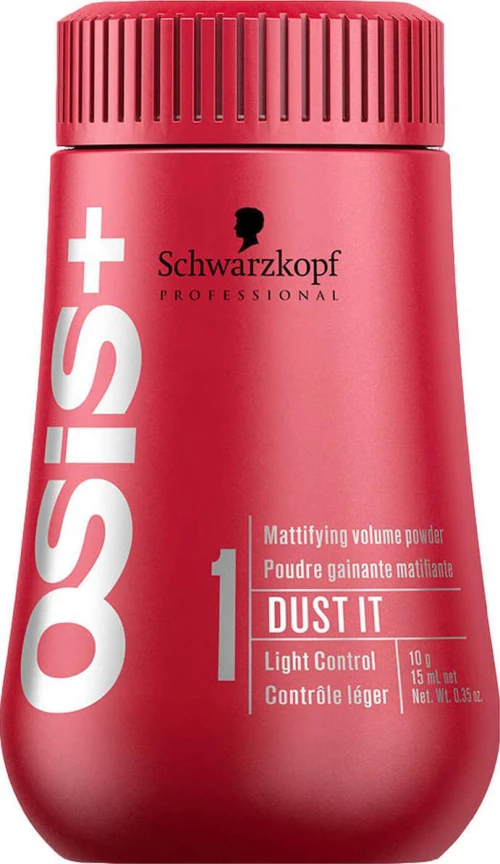 Schwarzkopf OSiS+ Dust It 10gr