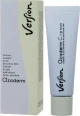 Version Azaderm Cream 30ml