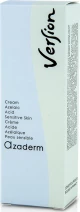 Version Azaderm Cream 30ml