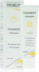 Synchroline Thiospot Intensive Face Cream 30ml