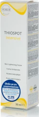 Synchroline Thiospot Intensive Face Cream 30ml