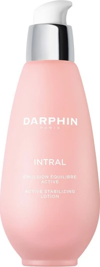 Darphin Intral Active Stabilizing Lotion 100ml