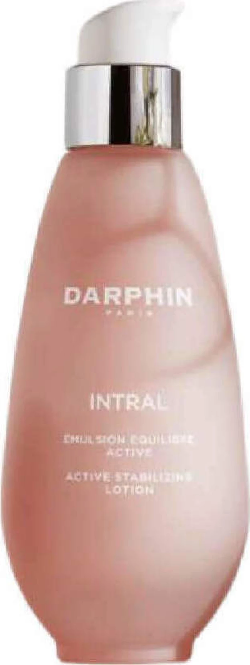 Darphin Intral Active Stabilizing Lotion 100ml
