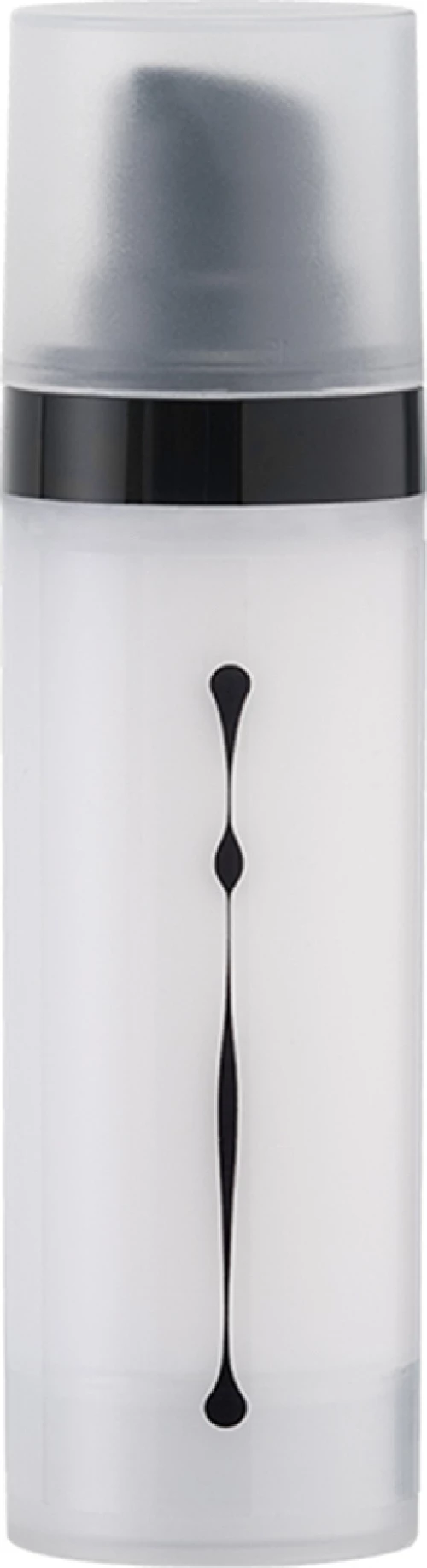 Radiant Lift & Renew Eye Cream 30ml