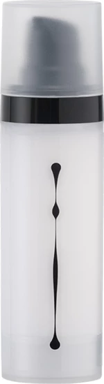 Radiant Lift & Renew Eye Cream 30ml
