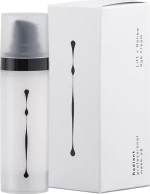 Radiant Lift & Renew Eye Cream 30ml
