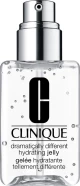 Clinique Dramatically Different Hydrating Jelly 125ml