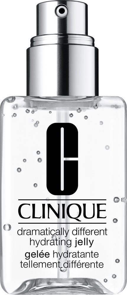 Clinique Dramatically Different Hydrating Jelly 125ml