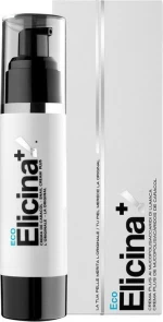 Elicina Eco Plus Neck Cream 30ml