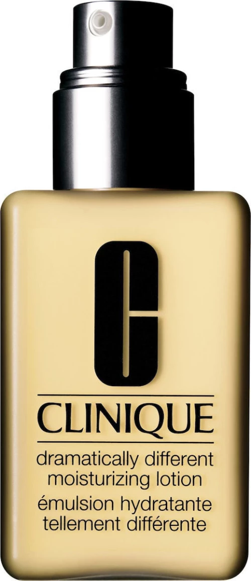 Clinique Dramatically Different Moisturizing Lotion 125ml