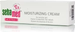 Sebamed Moisturizing Face Cream 50ml