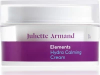 Juliette Armand Hydra Calming Cream 50ml