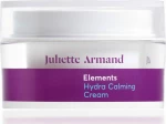 Juliette Armand Hydra Calming Cream 50ml