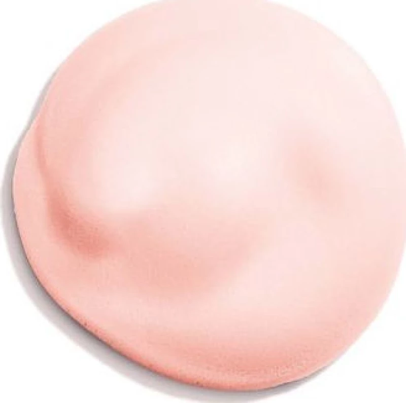 Clarins My Clarins RE-BOOST Comforting Hydrating Cream 50ml