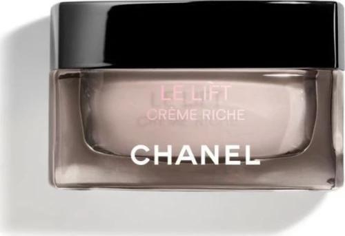 Chanel Le Lift Creme Riche 50ml