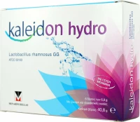 Menarini Kaleidon Hydro 6.8gr x 6φακελάκια