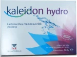 Menarini Kaleidon Hydro 6.8gr x 6φακελάκια