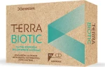 Genecom Terra Biotic 10κάψουλες