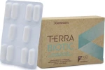 Genecom Terra Biotic 10κάψουλες