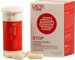 Innovis Lactotune Stop 6 κάψουλες