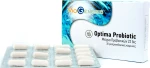 Viogenesis Optima Probiotic 30 κάψουλες