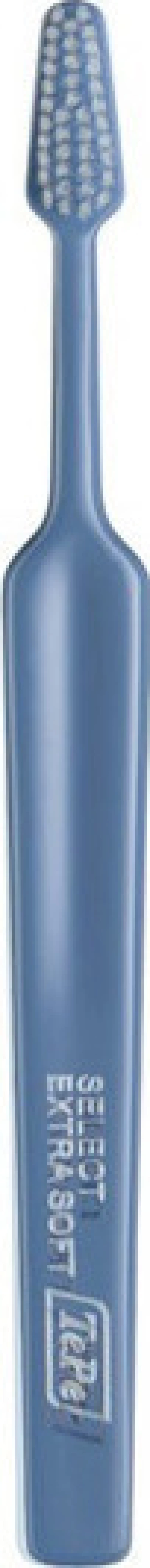 TePe Select Extra Soft Μπλε