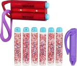 Hasbro Nerf Rebelle Message Dart Refill