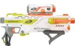 Hasbro Modulus Recon Battlescout ICS-10