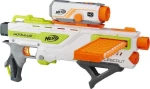 Hasbro Modulus Recon Battlescout ICS-10