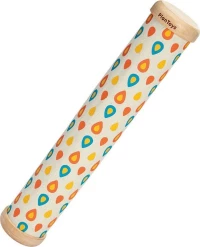 Plan Toys Rain Maker
