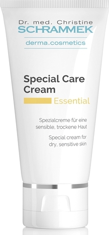 Schrammek Essential Special Care Cream 50ml