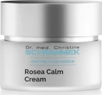 Schrammek Rosea Calm Cream 50ml