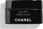 Chanel Le Lift Night Cream 50gr