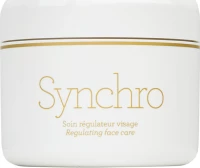 GERnetic Synchro Regulating Face Care 50ml