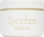 GERnetic Synchro Regulating Face Care 50ml