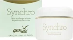 GERnetic Synchro Regulating Face Care 50ml