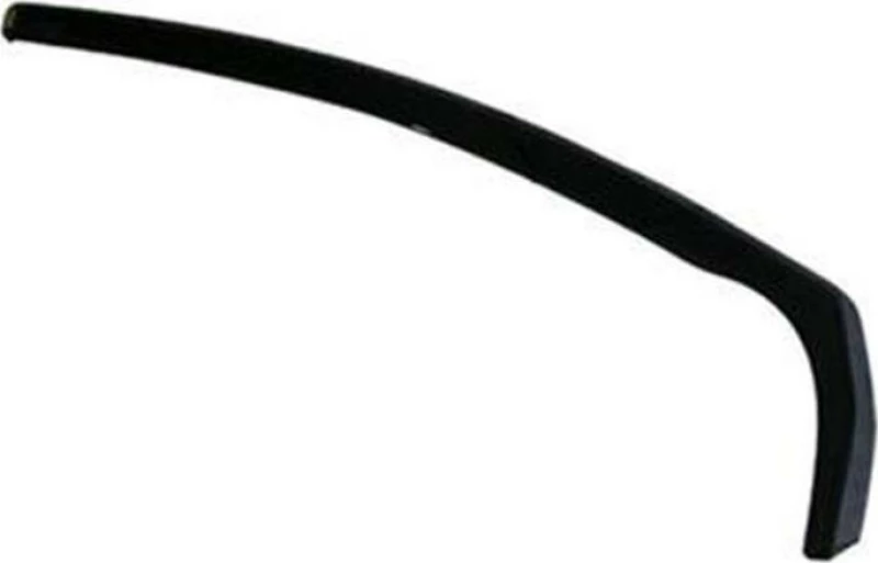 Farad Σετ Ανεμοθραύστες Μπροστινοί για Renault Twingo 3D 1995-2006 2τμχ