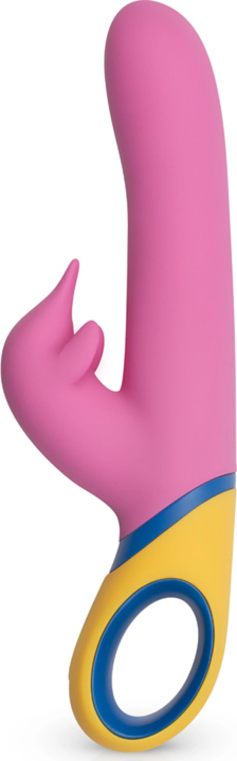 PMV20 Copy Dolphin Pink