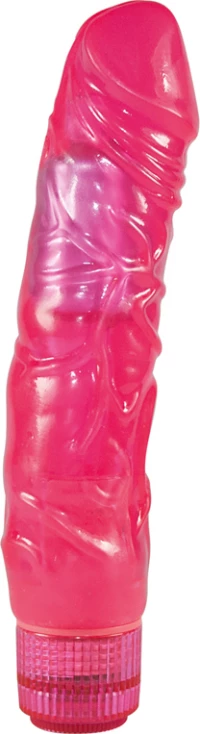 You2Toys Love Large 22cm Pink
