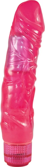You2Toys Love Large 22cm Pink