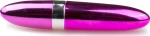 Easytoys Lipstick Vibrator 11.5cm Rose