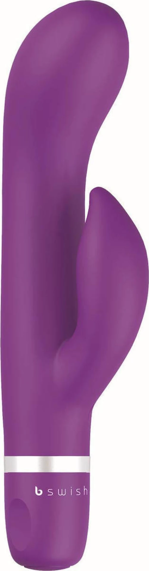 bswish Bwild Classic Marine 15cm Purple
